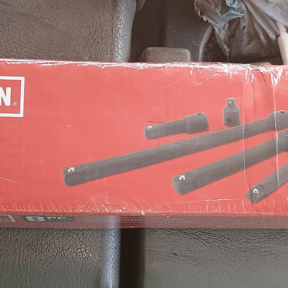 Tools - Picture 2 of 2